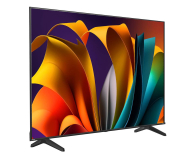 HISENSE 65A6N UHD 4K VIDAA U7.0 Dolby Vision - 1243041 - zdjęcie 2